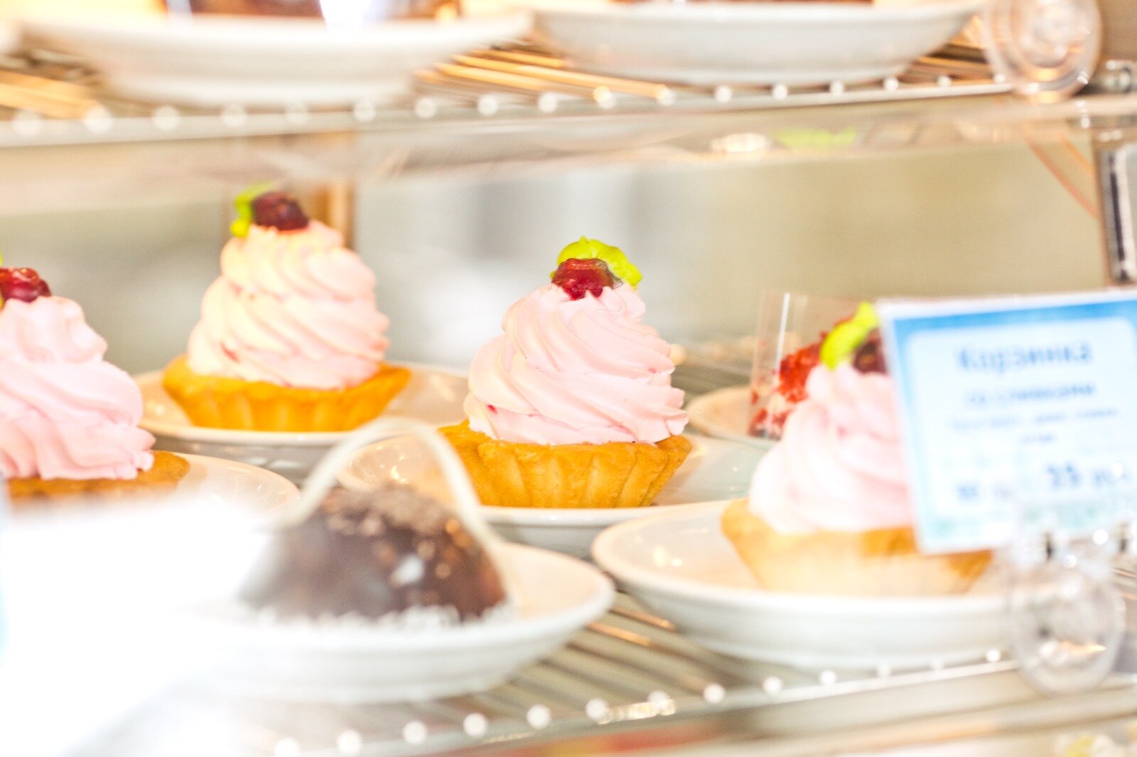 Фото Гостиница Уссурийск