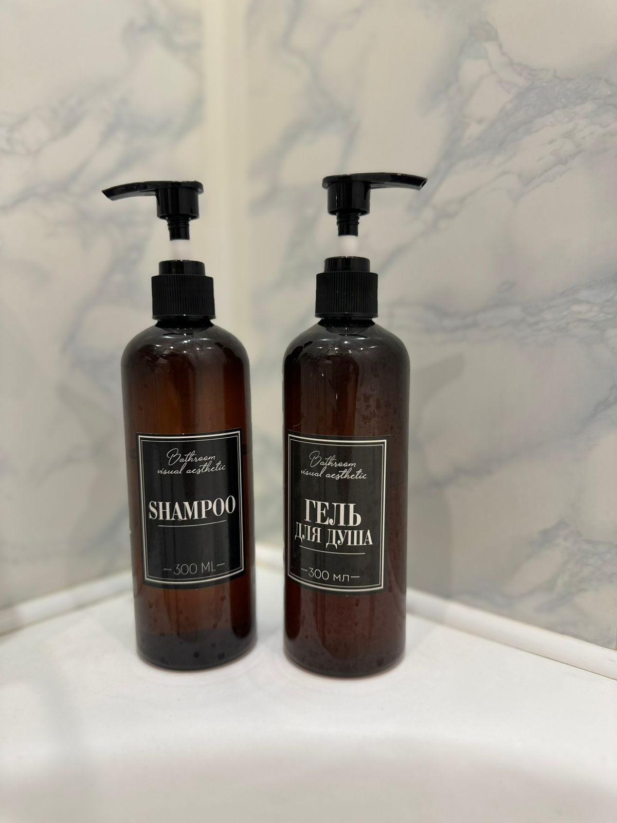 Фото Регион 89 на улице Заводская 6