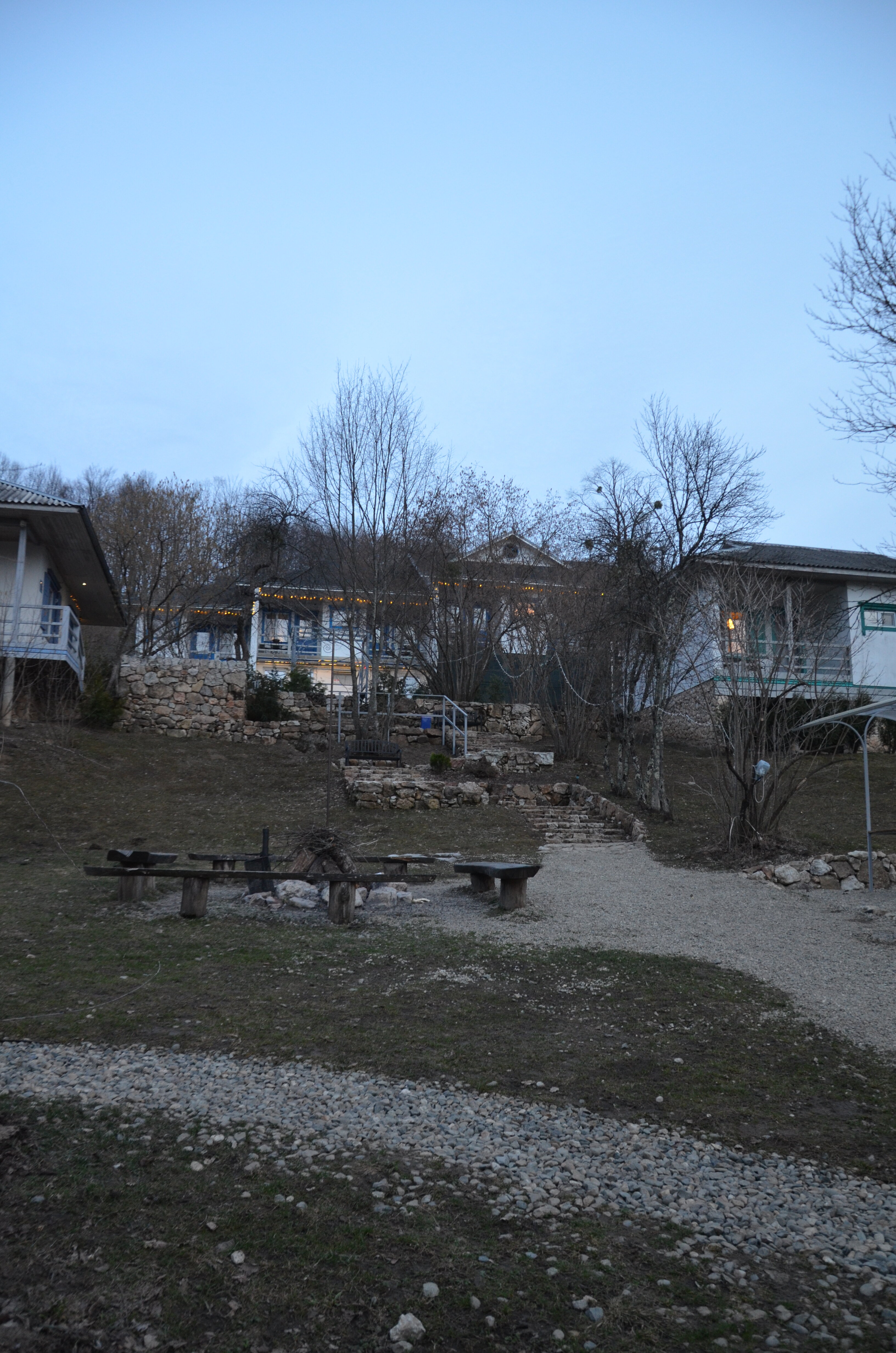 Фото ВиллаЛила