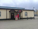 Модная Я (Sovetskaya Street, 17А), tienda de ropa