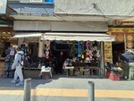 Fatih Donmez Shoes (Izmir, Konak, Gazi Osman Pasha Boulevard, 78A) ، متجر أحذية