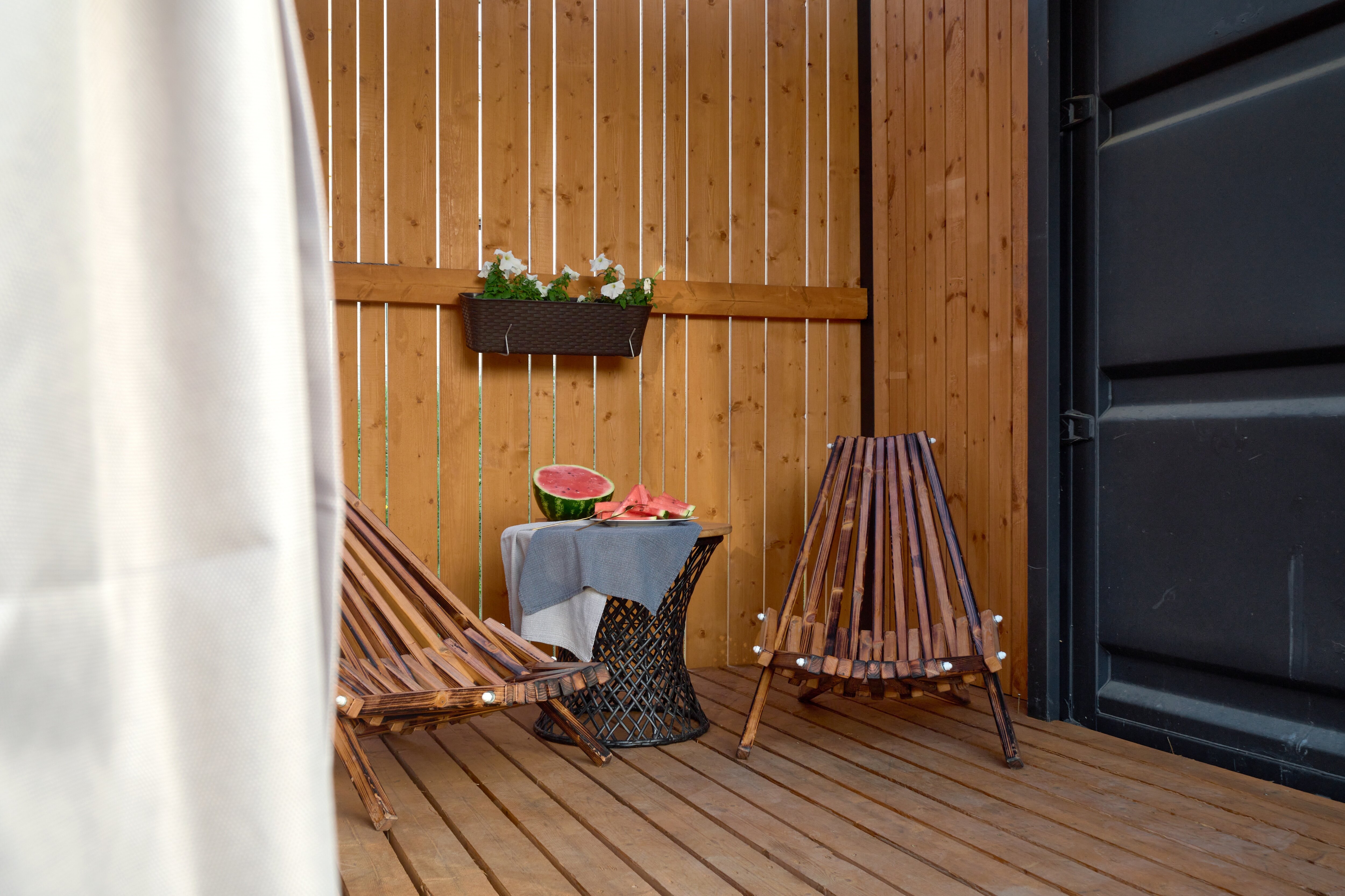 Фото Холм Inn