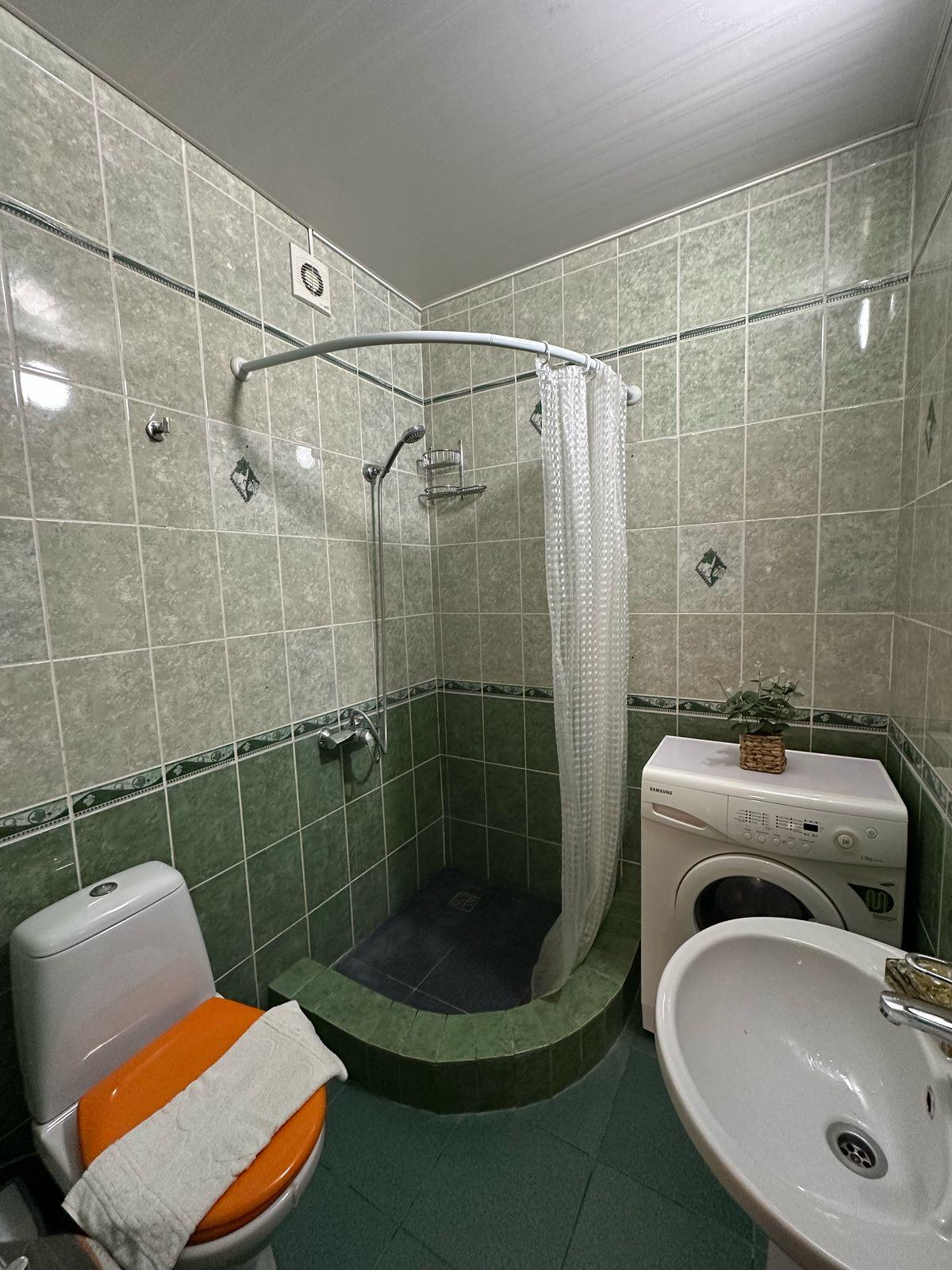 Фото Турист