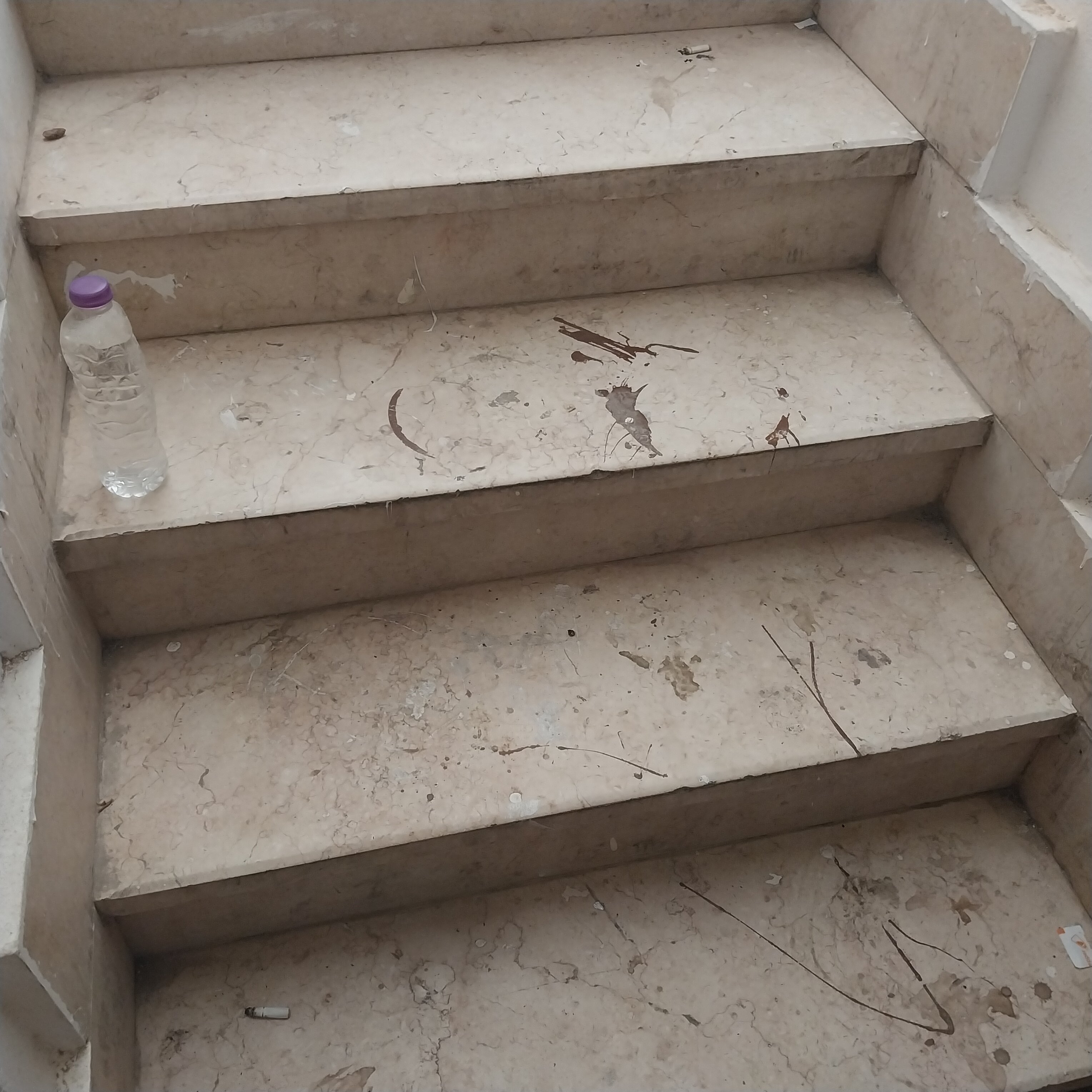 Фото Viking Club Sharm El Sheikh