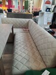 Мебельная фабрика Эдем (Lastochkin Drive, вл6), fábrica de muebles
