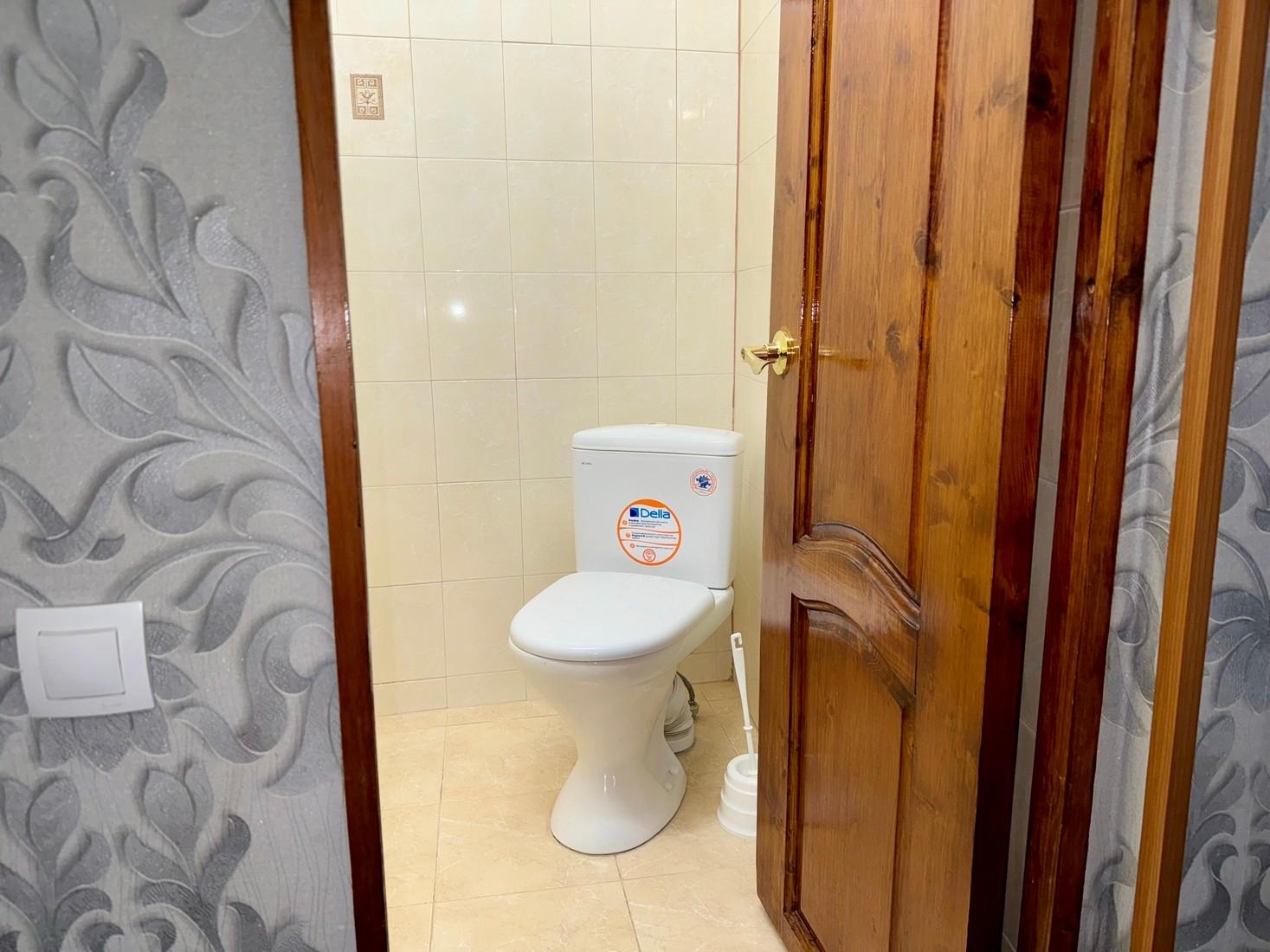 Фото Кармен