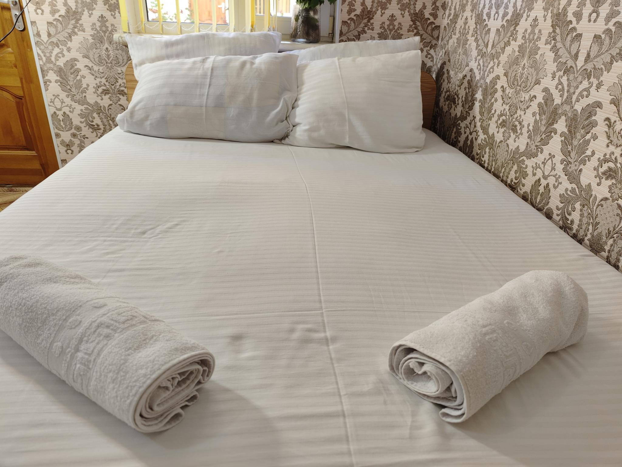 Фото Сусанна