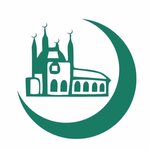 Местная религиозная организация мусульман города Йошкар-Ола республики Марий Эл (Sovetskaya Street, 121), religious organization