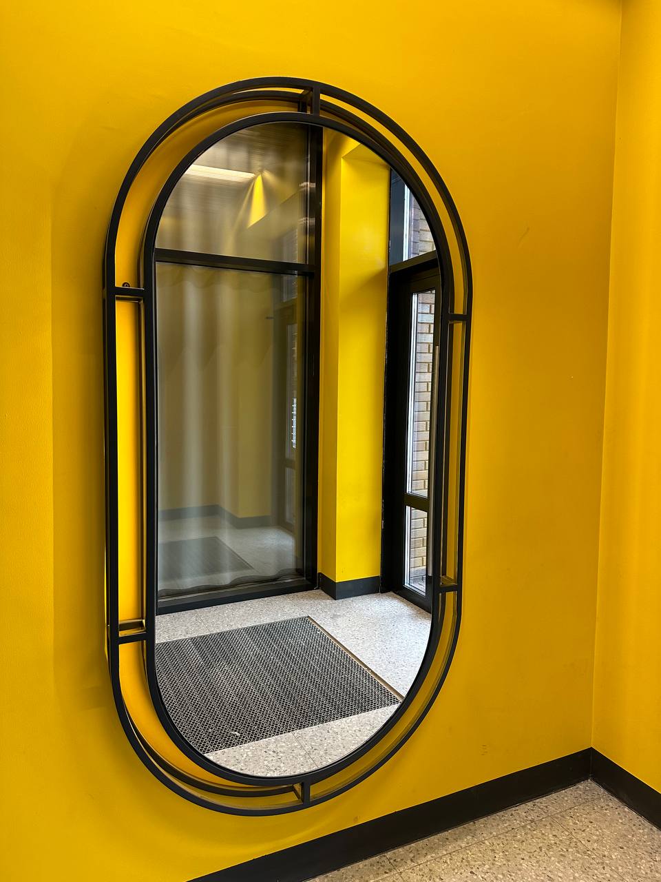 Фото Иркутские Берега