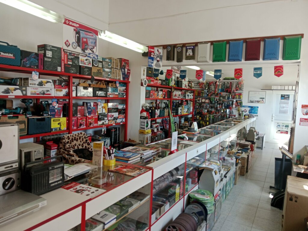 Electric and gas powered tools Power tools, Atyrau, photo