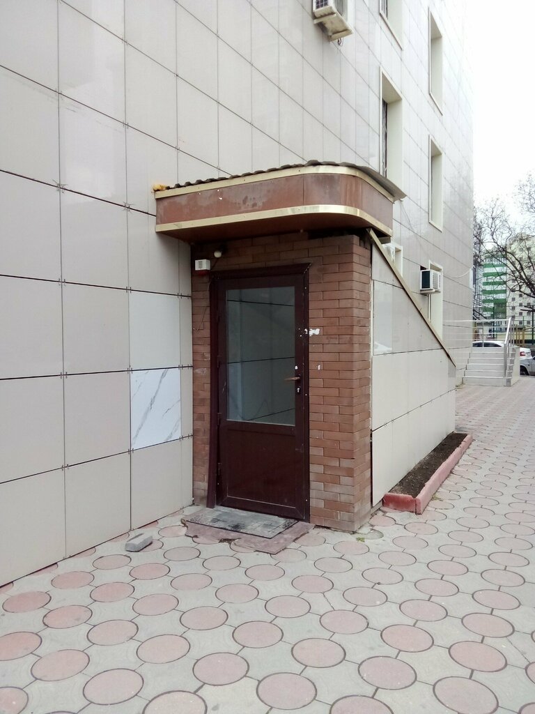 Tienda de carnes, embutidos Цех по производству полуфабрикатов, , foto