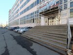 TulsSnab (Dalzavodskaya Street, 4), electric and gas powered tools