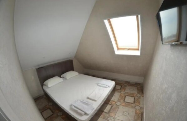 Фото Триумф