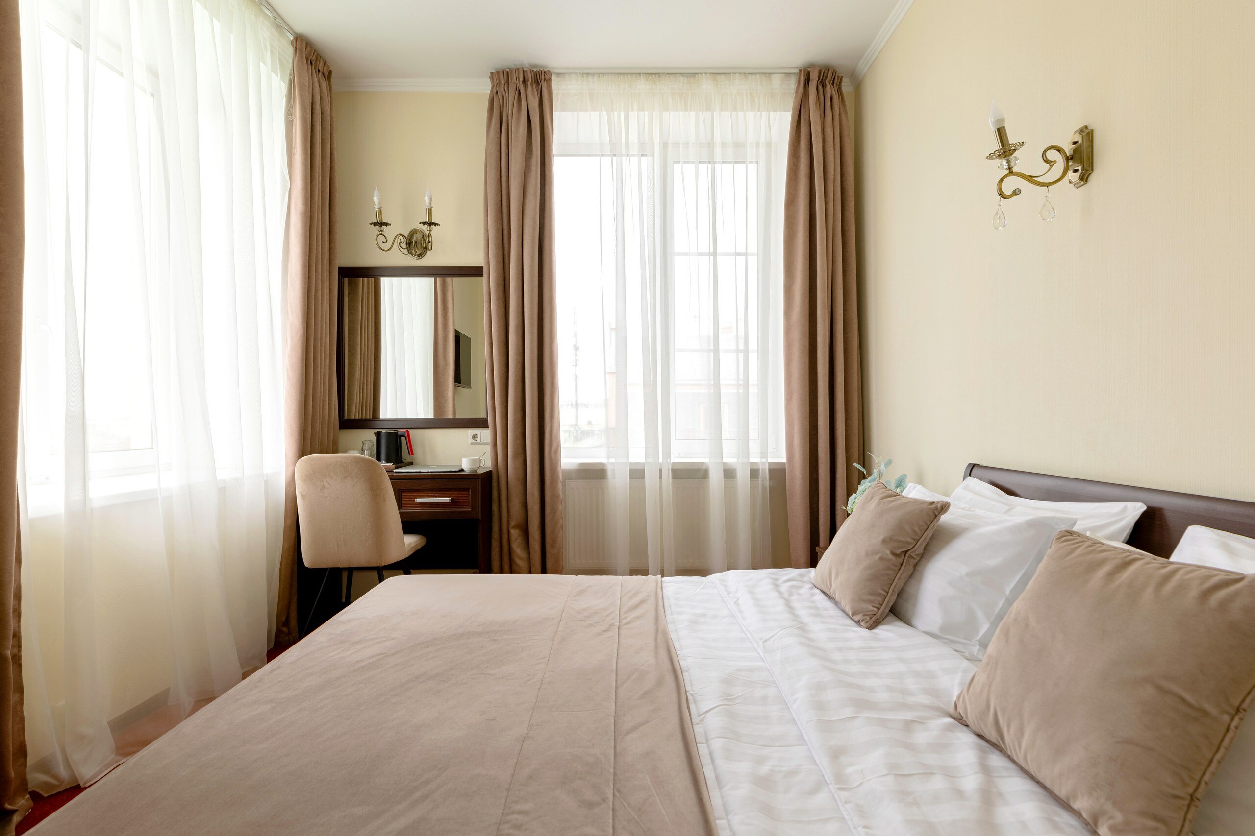 Фото Solo Панорама Дворцовая площадь