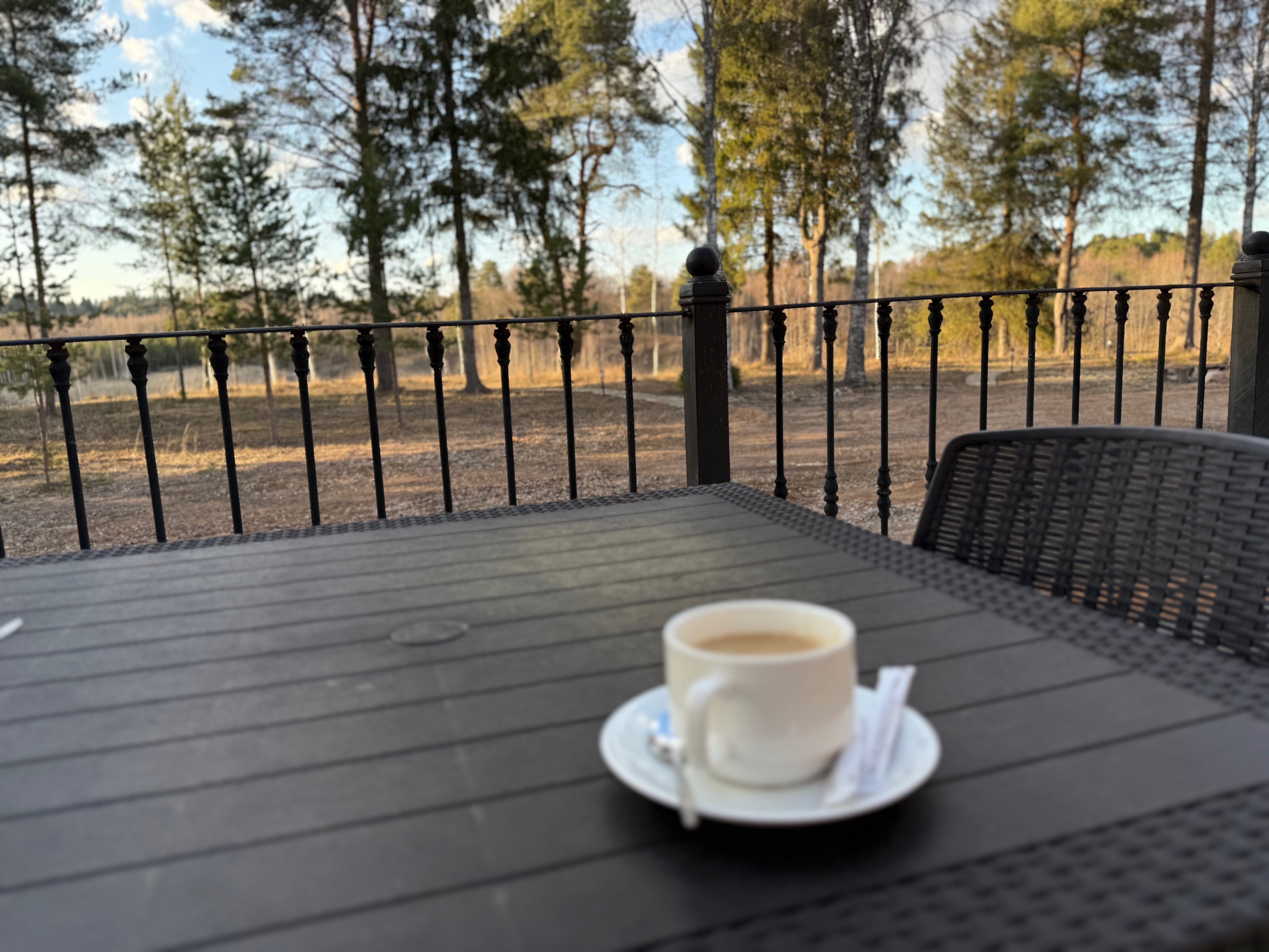 Фото Boutique Grave Hotel