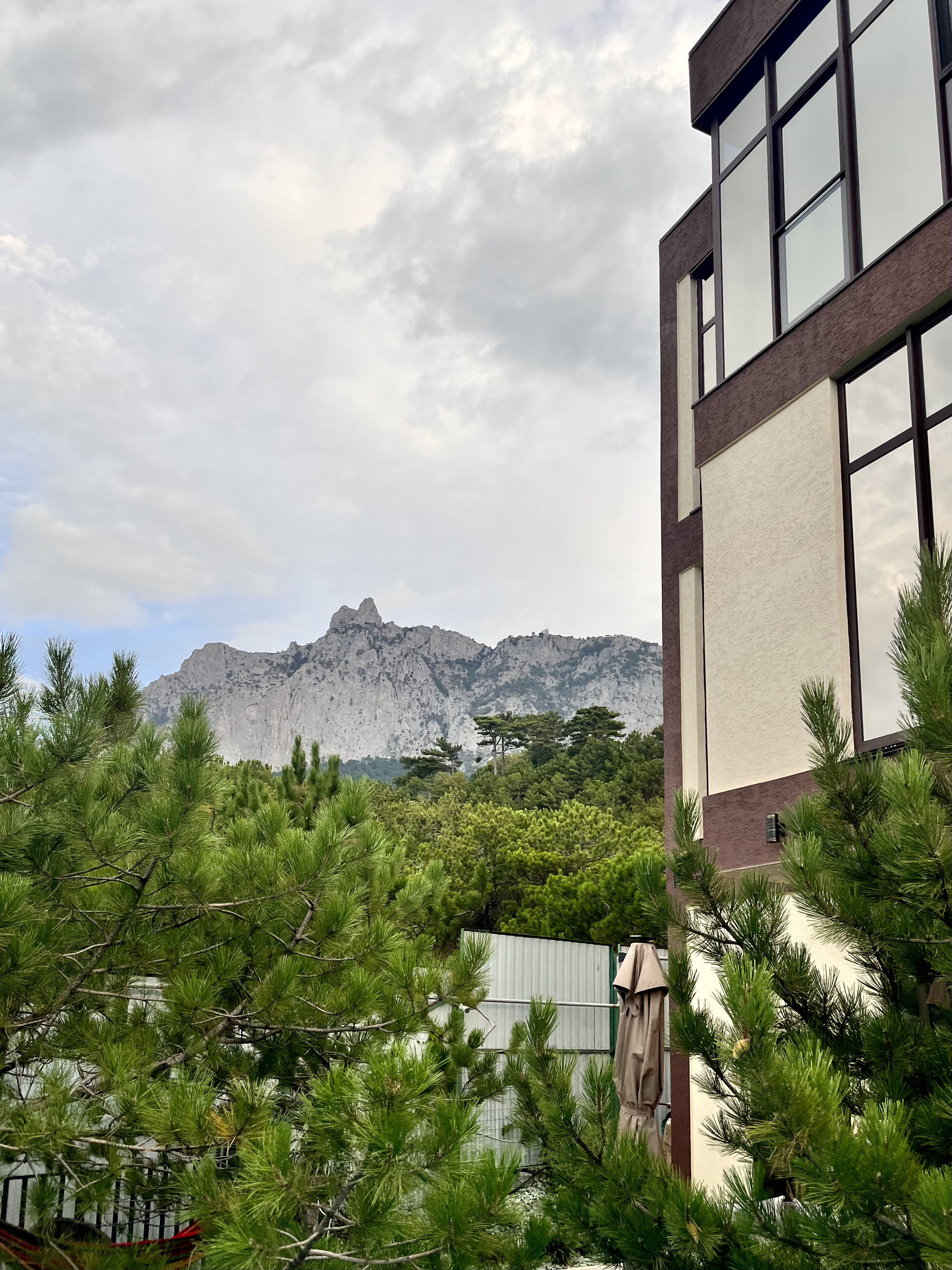 Фото ЛаПальма