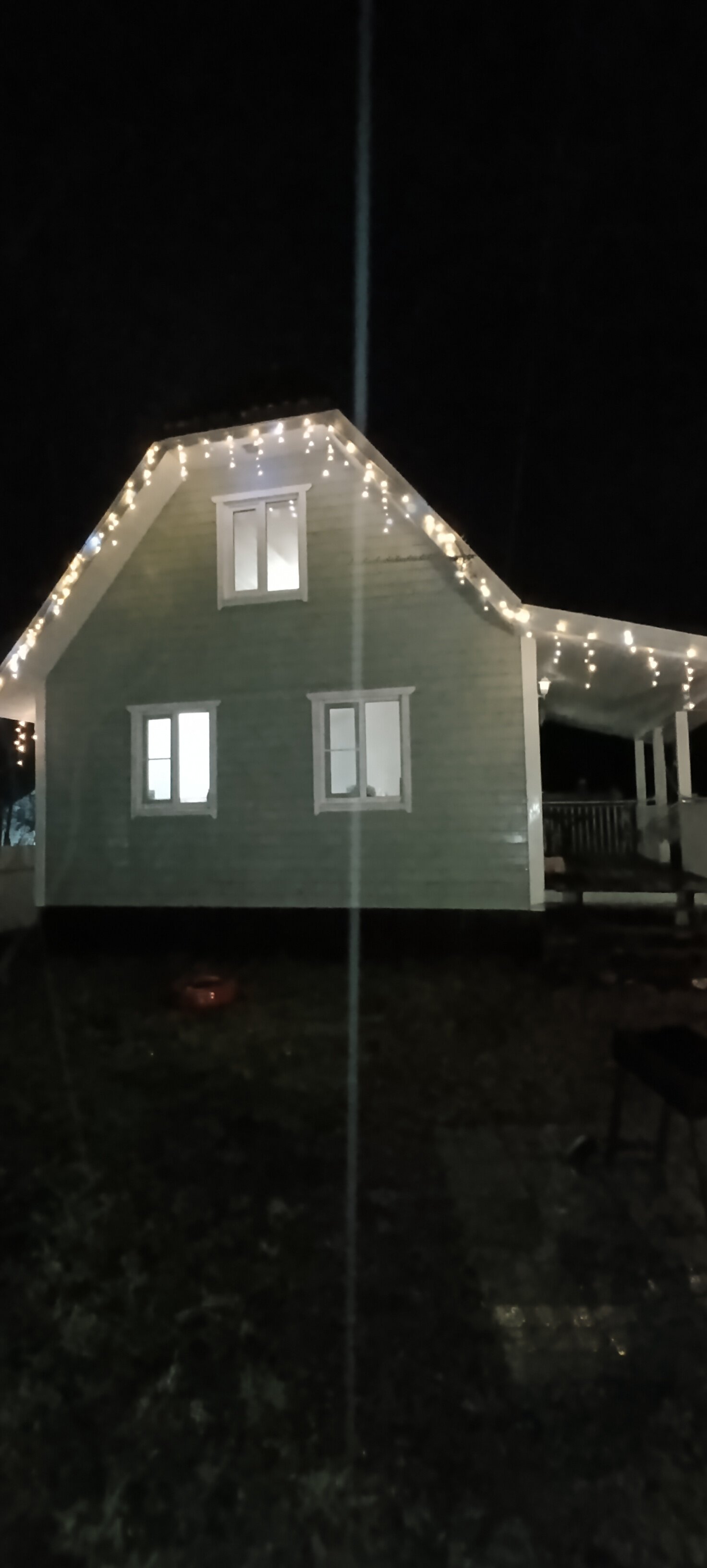 Фото Dream House