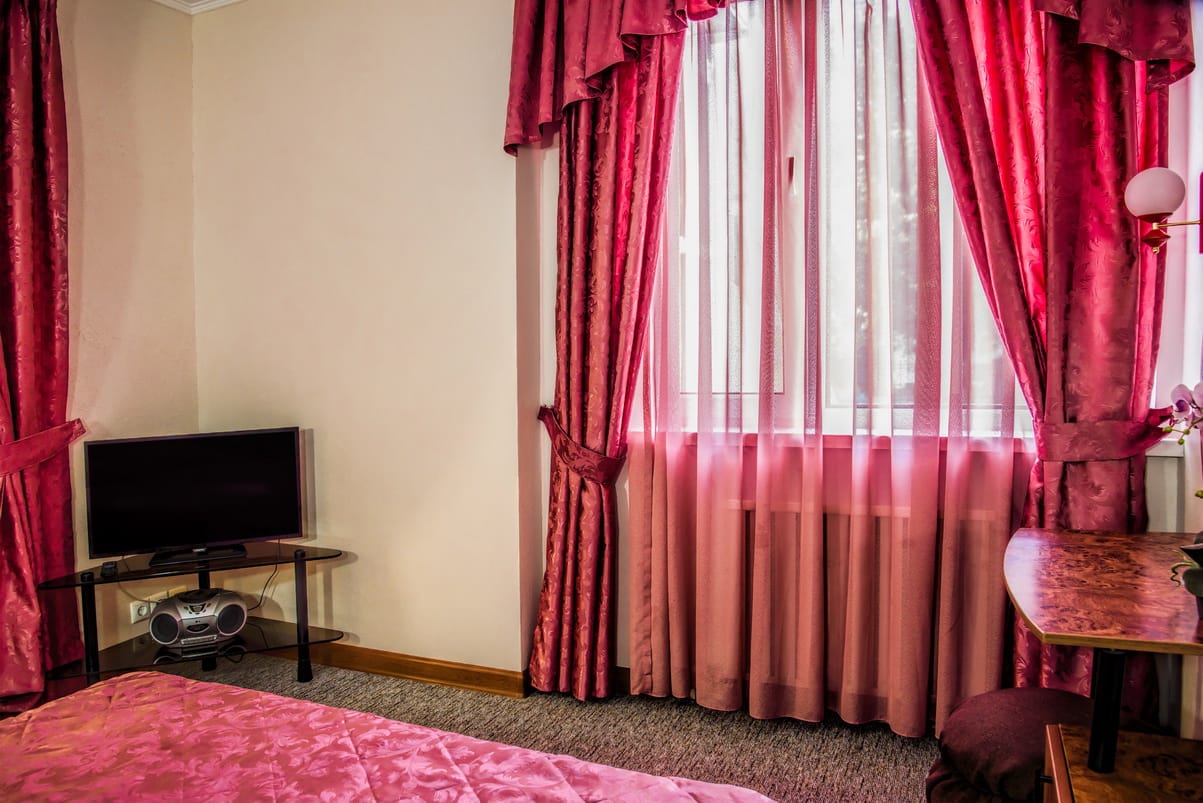 Фото Лукоморье на Лазурной