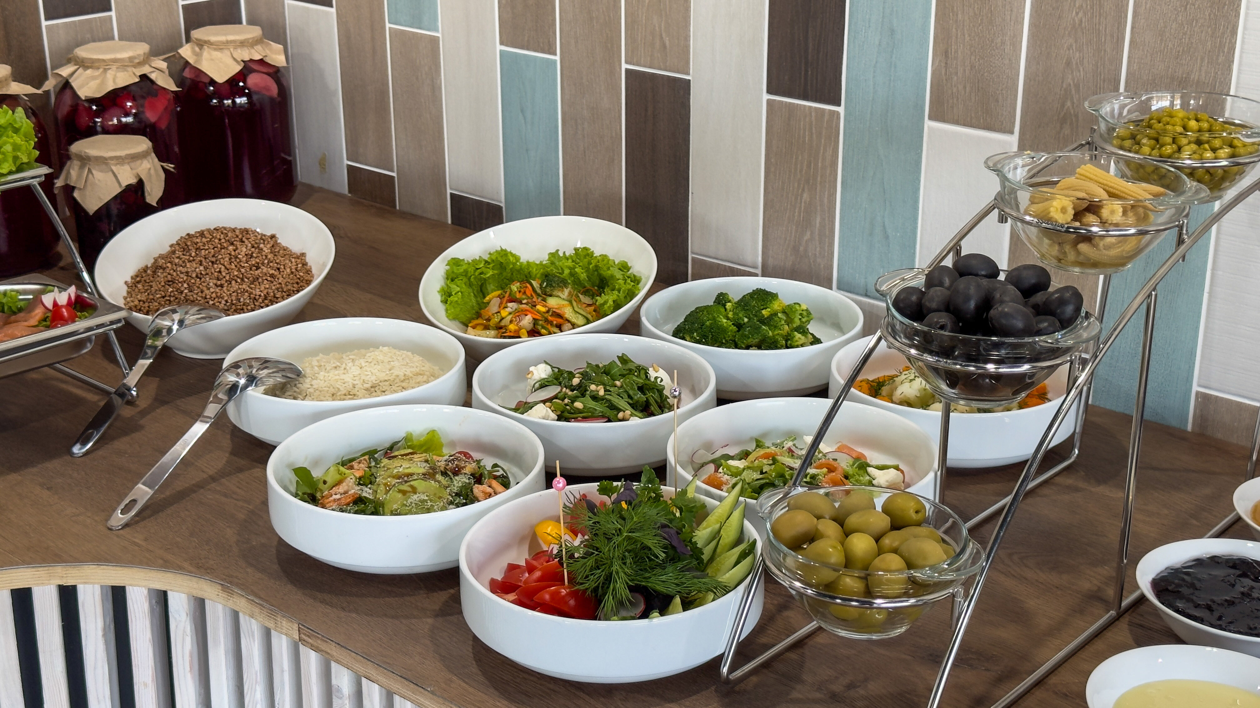 Фото Villa Астория