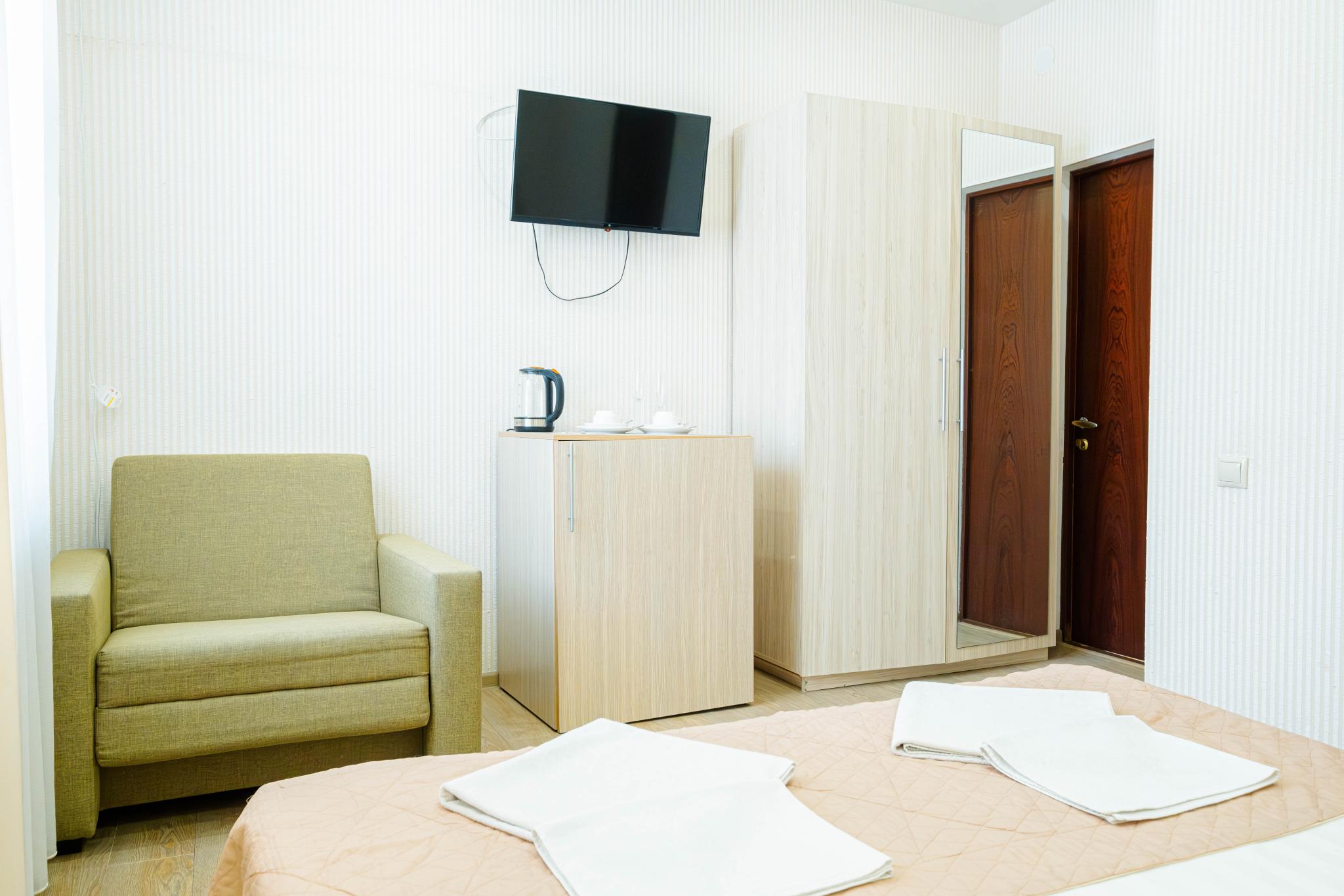 Фото Парадиз