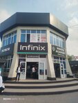 Zaman Nasıya (Oybek mahalla fuqarolar yig'ini, Vatan Ravnaqi koʻchasi, 11D), electronics store