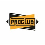 Proclub (Санкт-Петербург, ул. Лёни Голикова, 29, корп. 2), спортивный, тренажёрный зал в Санкт‑Петербурге