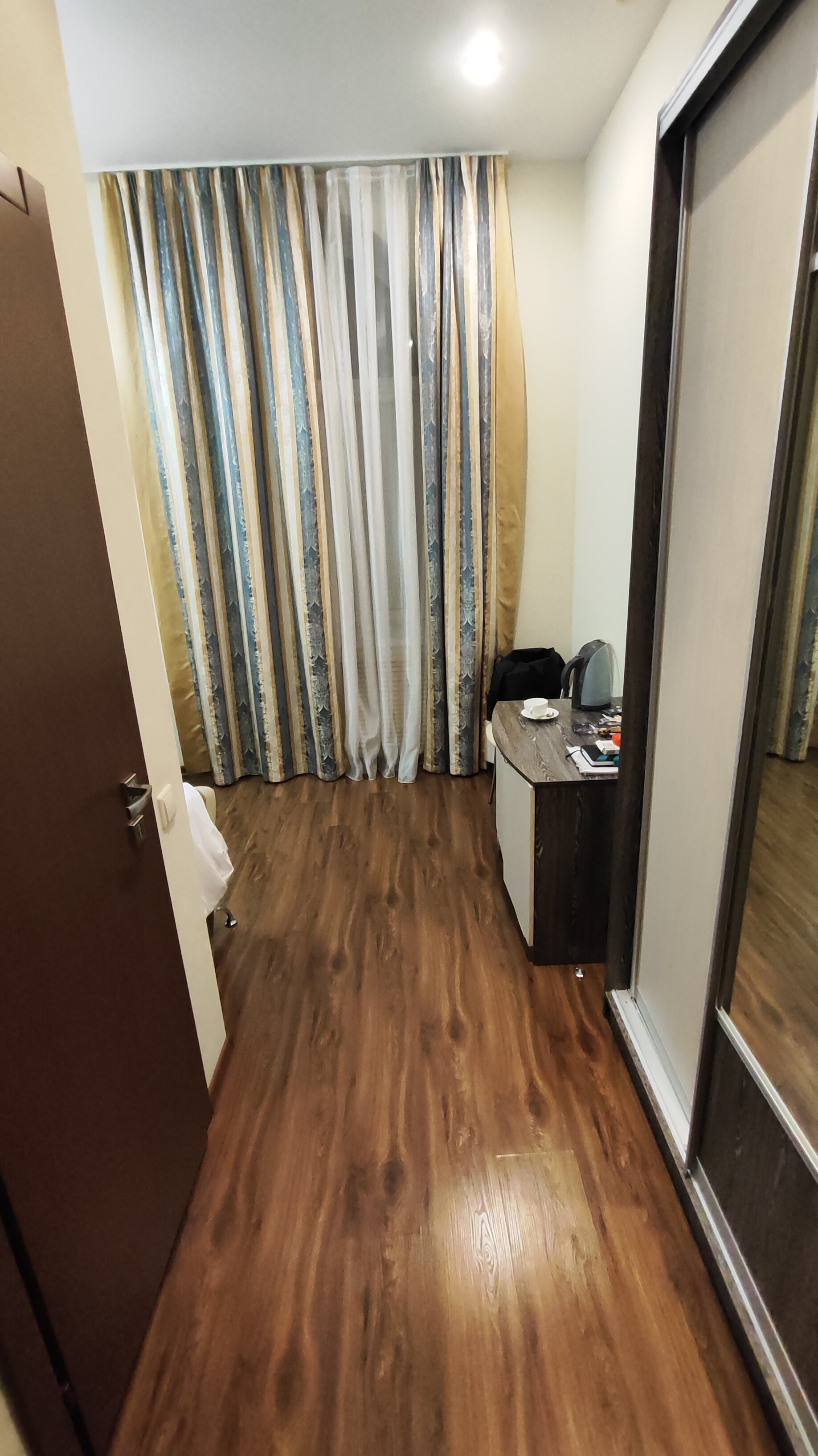 Фото Уралочка