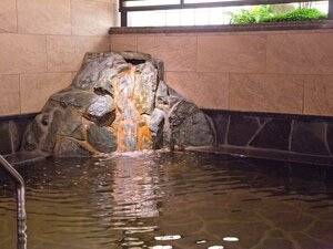 Гостиница Yaoji Hakata Hotel