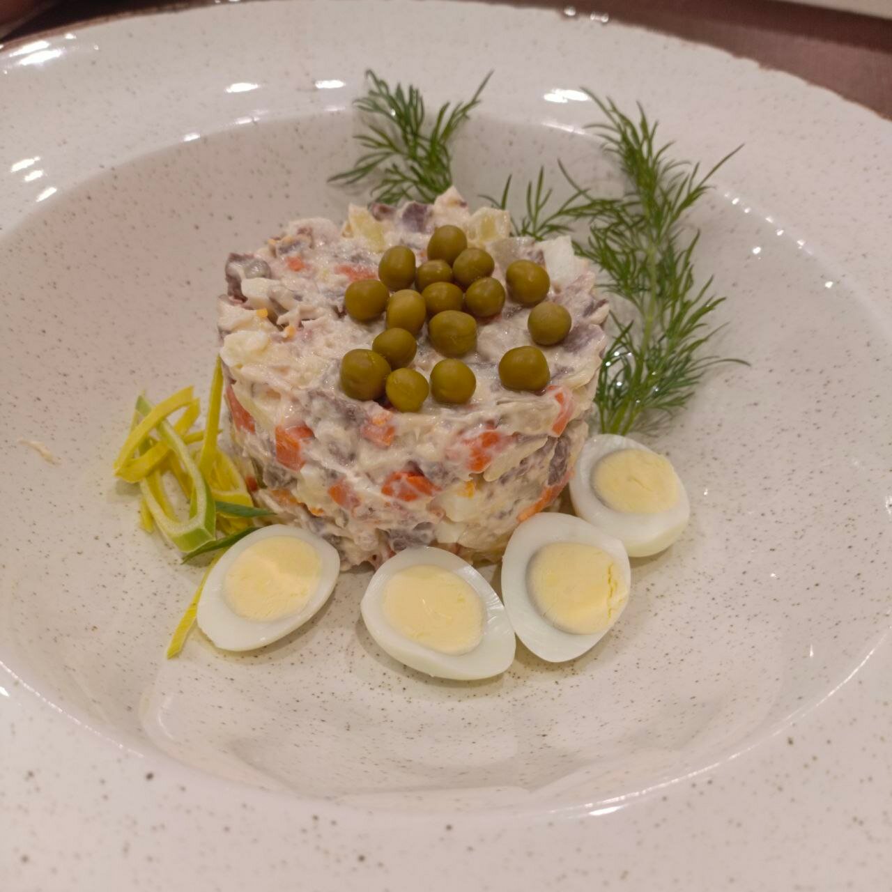 Фото Русская охота