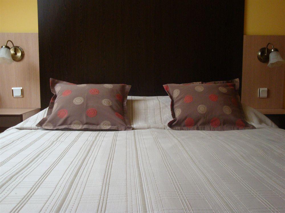 Фото The Movie Hotel Zagreb