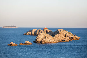 Гостиница Hotel Dubrovnik Palace