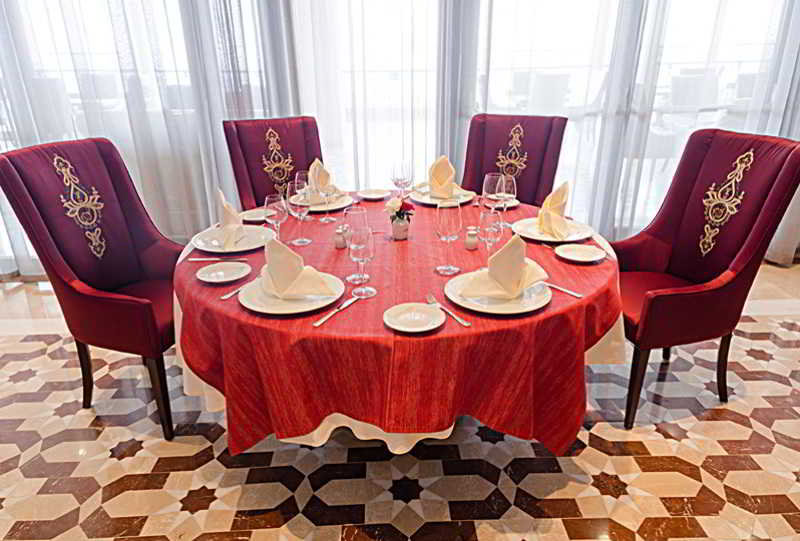 Фото 68119501190