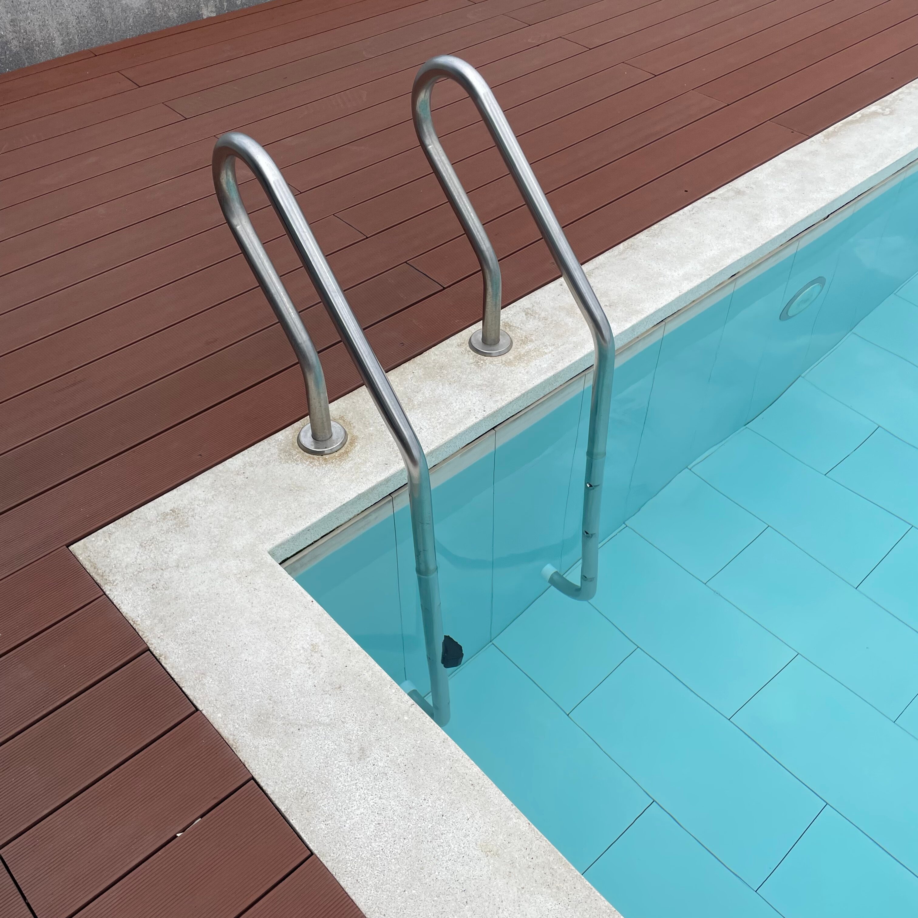 Фото Grace Patong Hotel