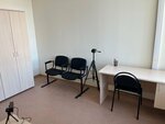 Клинический психолог-полиграфолог Хотенова Мария Викторовна (Burova-Petrova Street, 112А) ، اختبار كشف الكذب