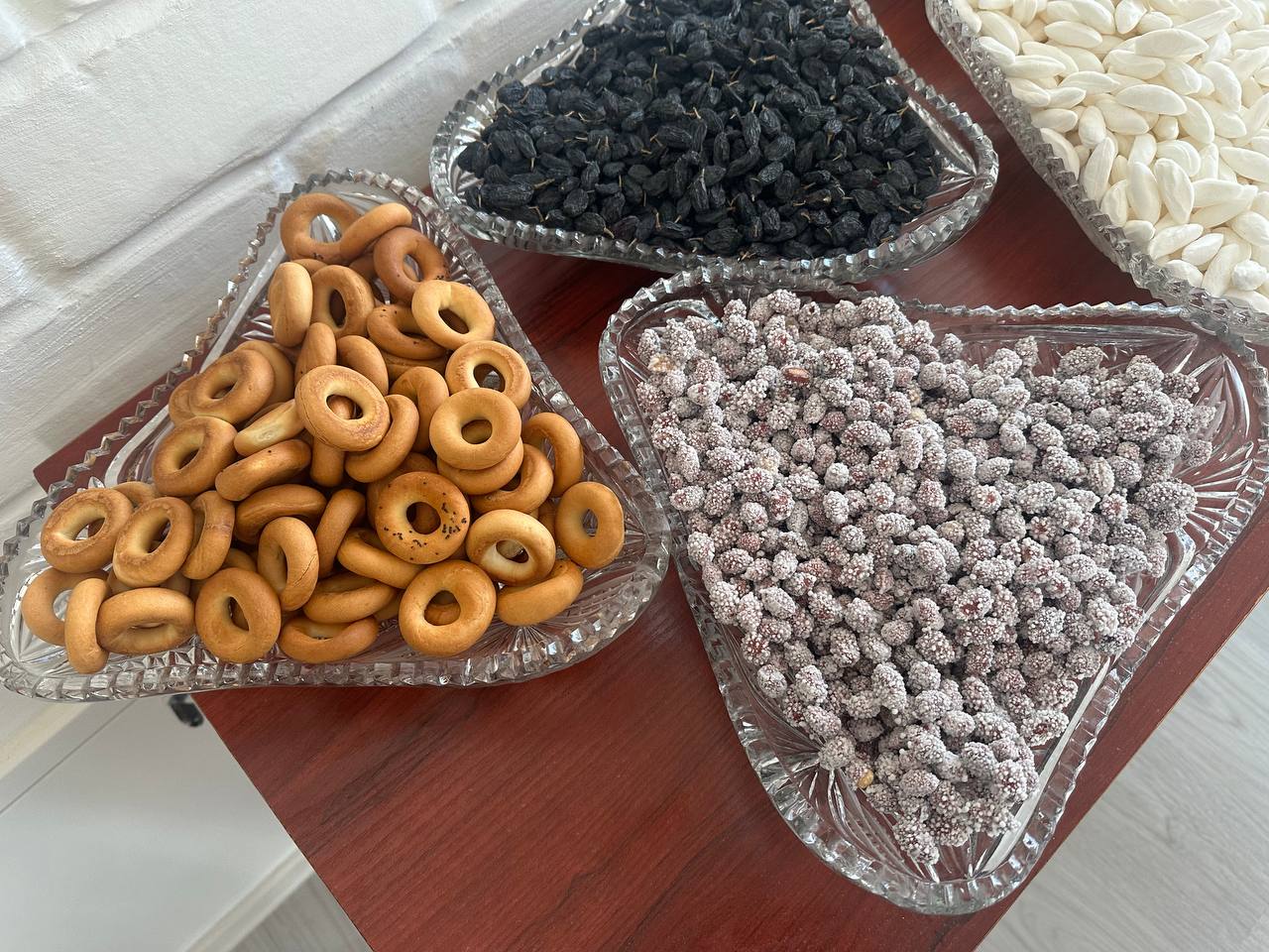 Фото Siab Boutique Hotel