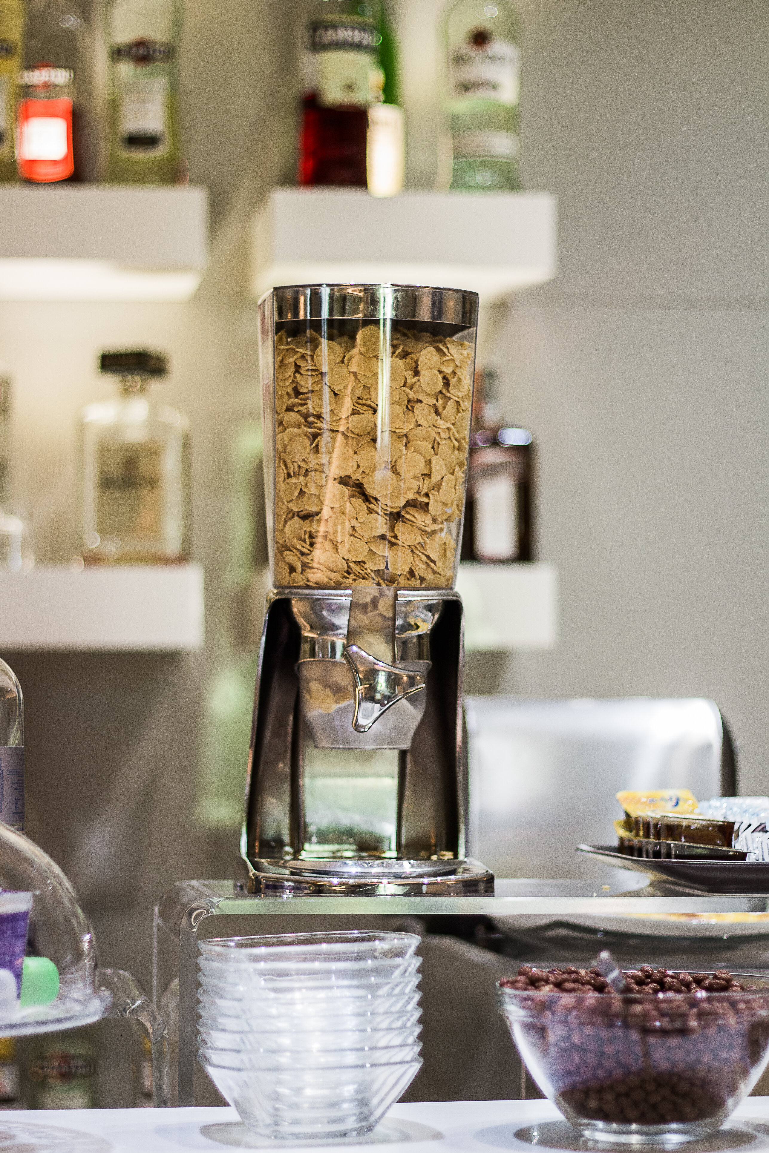 Фото Fabio Massimo Design Hotel