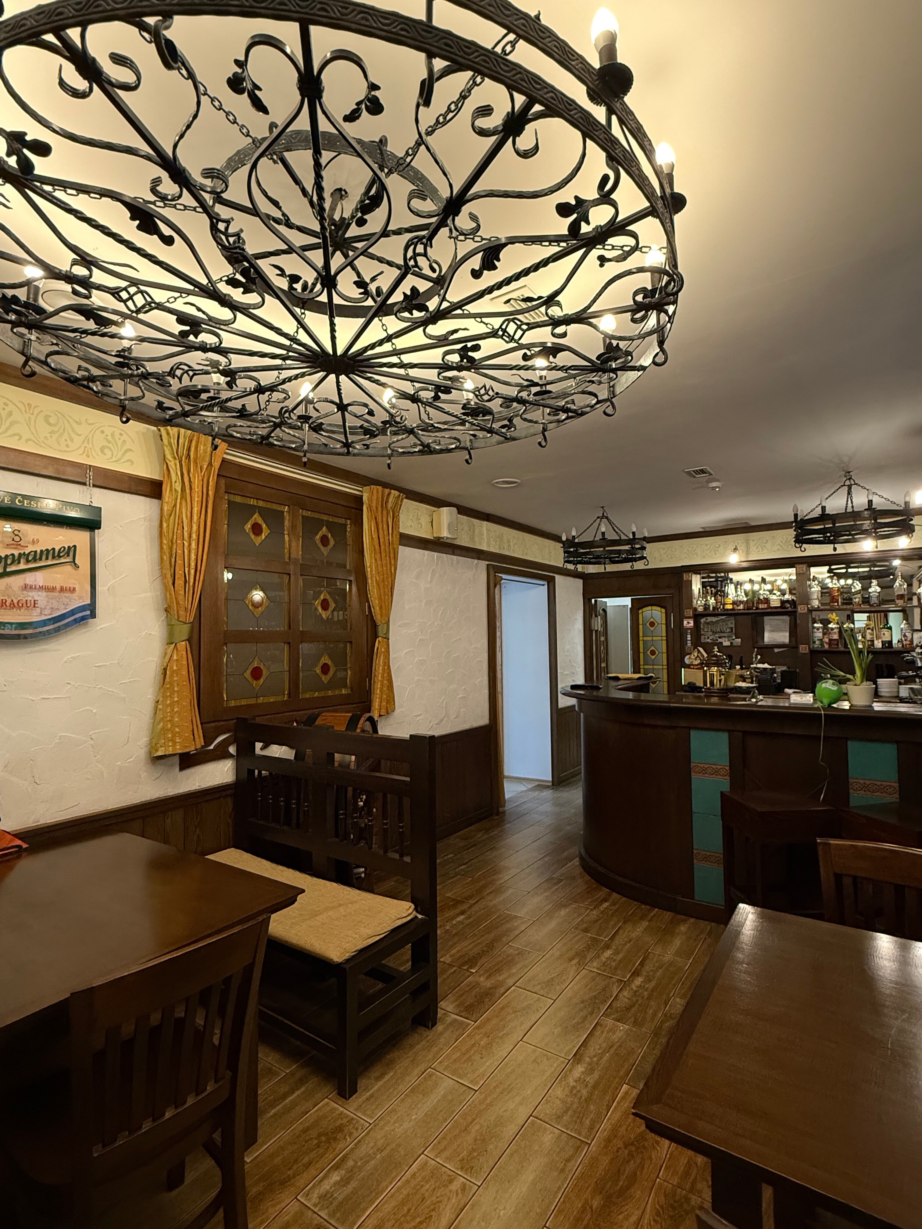 Фото Беккер