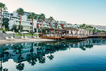 Mivara Luxury Resort & Spa