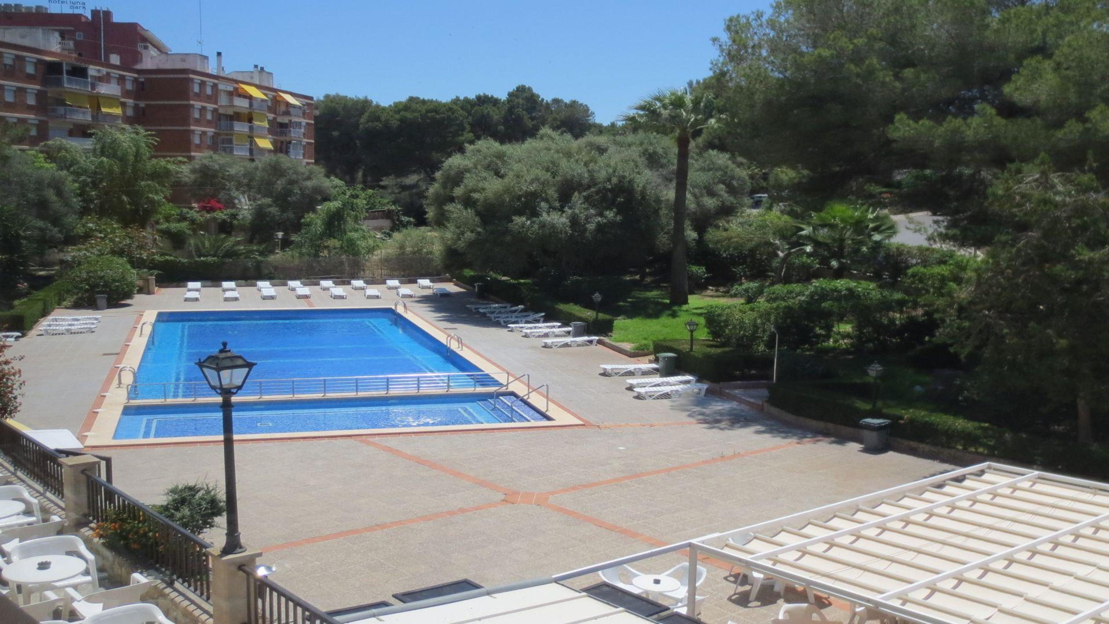 Фото Hotel Amazonas