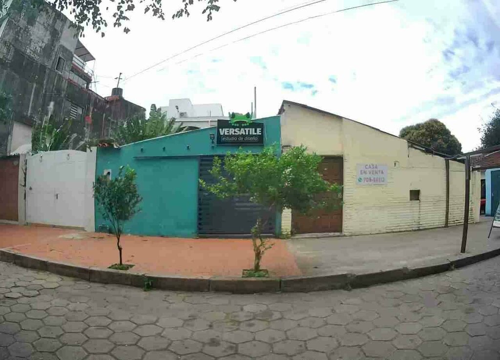 Software companies Versatile, Santa Cruz de la Sierra, photo