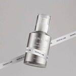 Umai cosmetics (Ïnternacïonal street, 34), tienda de perfumes y cosmética