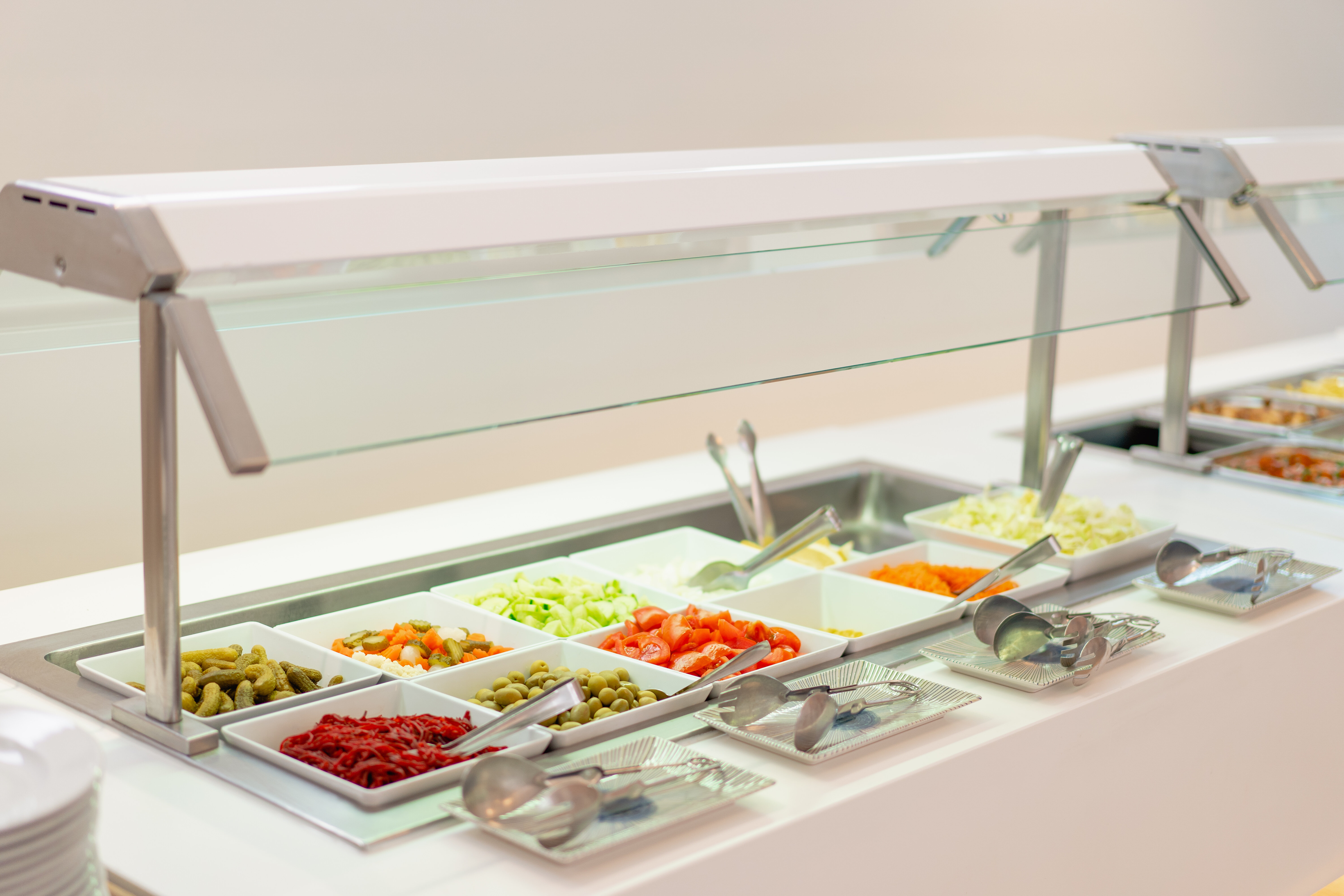 Фото Hotel Internacional