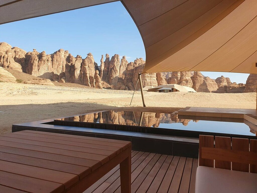 Yoga studio Phoenix Rising Yoga Centre, Dubai, photo