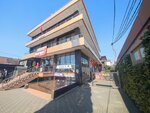 Багира (Lenina Street, 132), pet shop