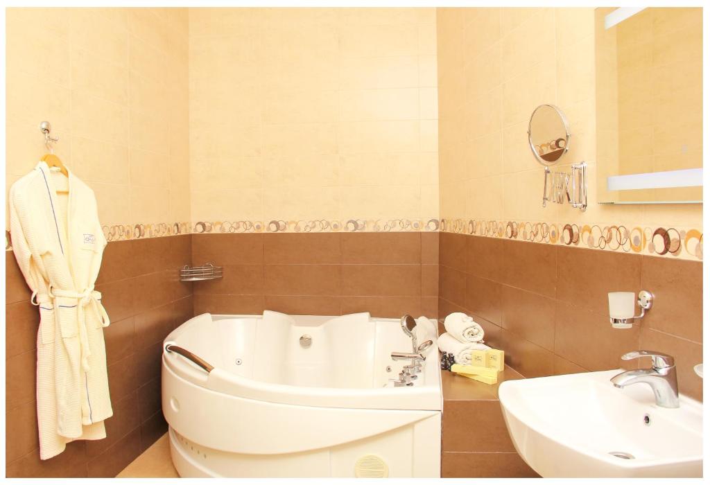 Фото Орион олд таун