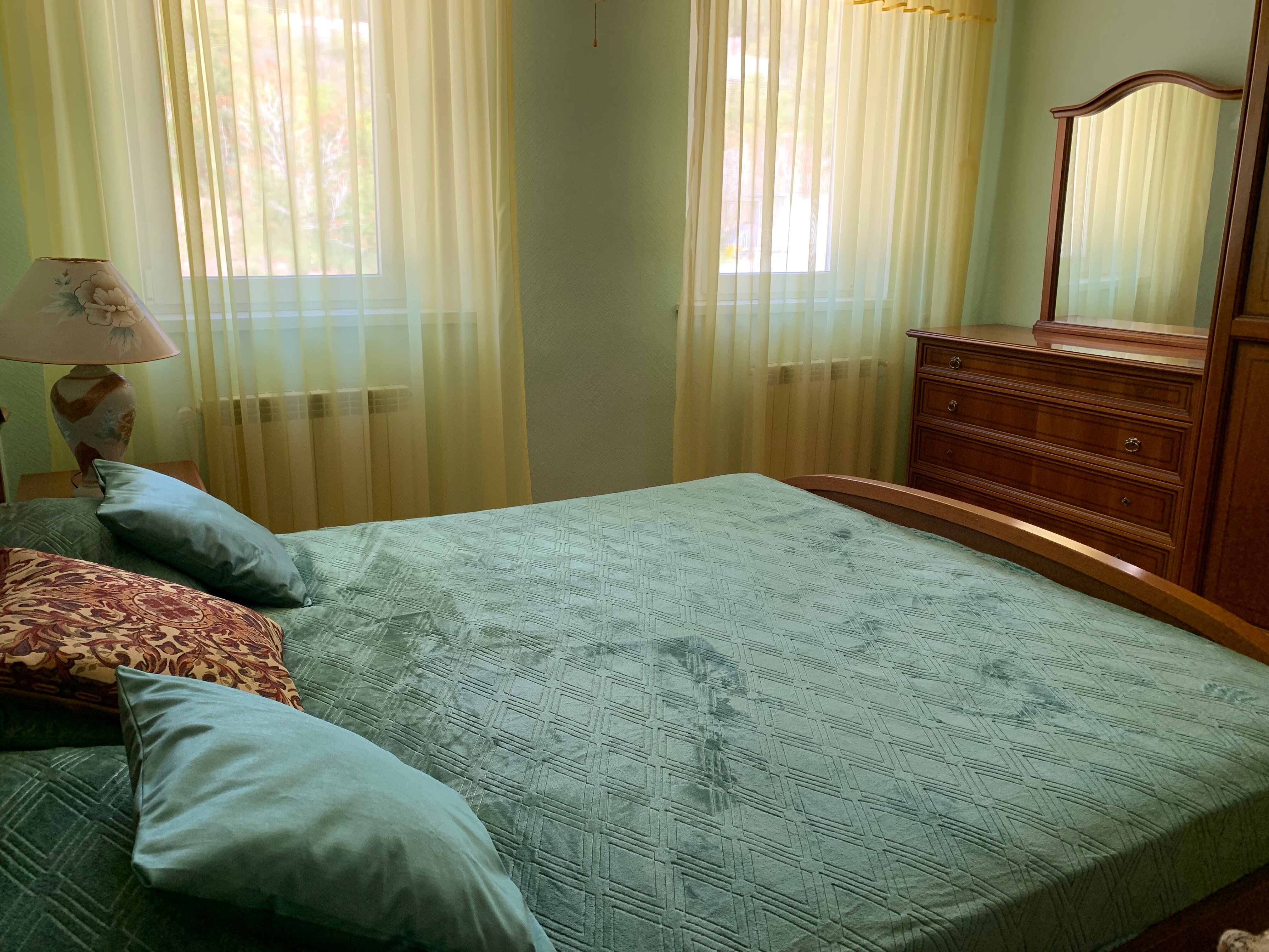 Фото Престиж