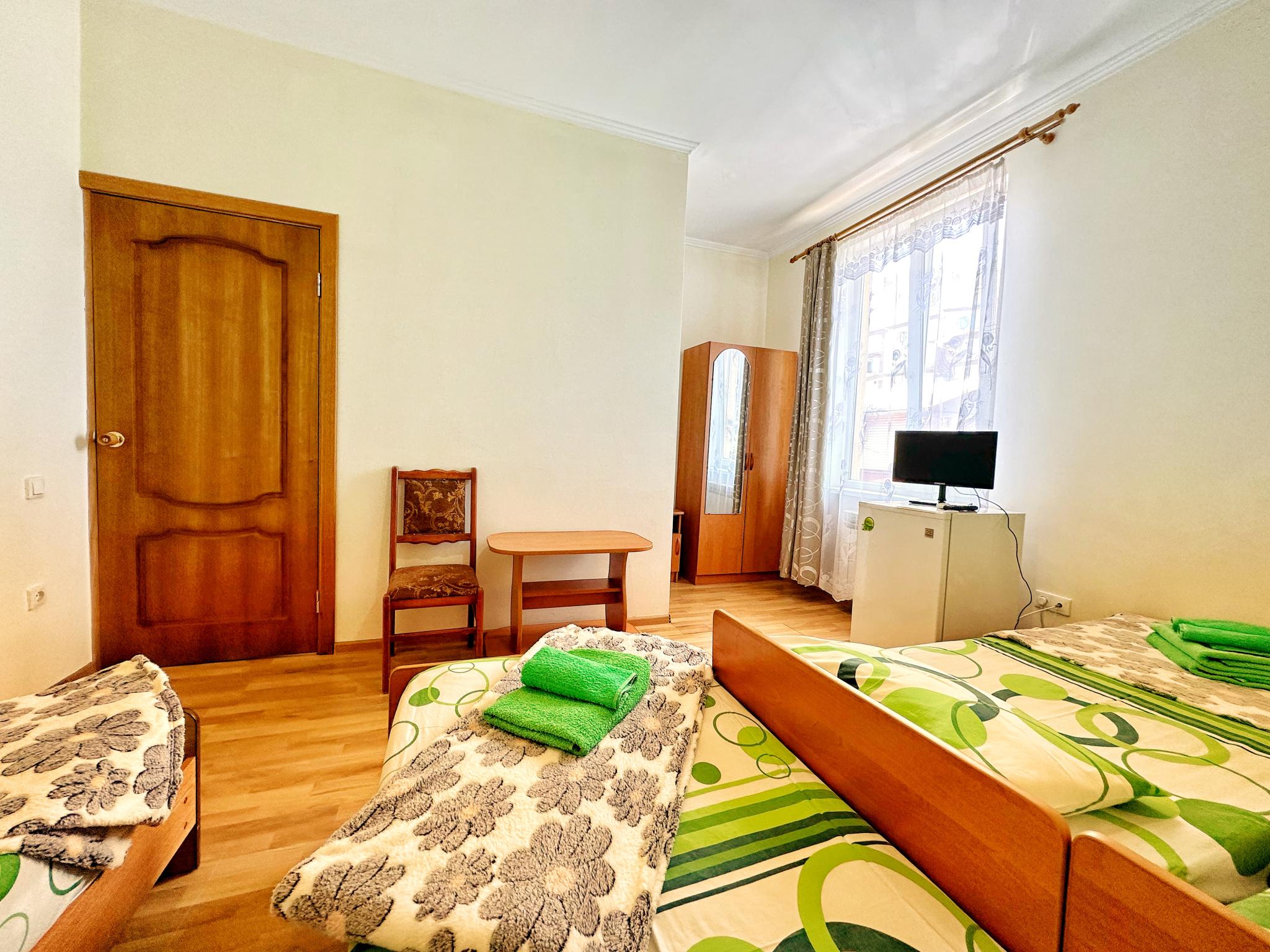 Фото У Маргариты