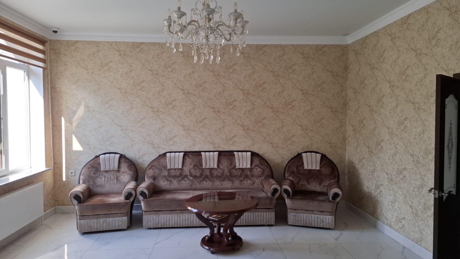 Фото Крымск