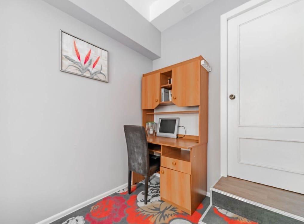 Фото Spbinn Marko