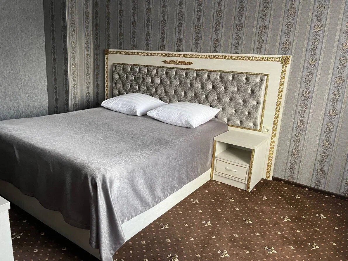 Фото Крымск